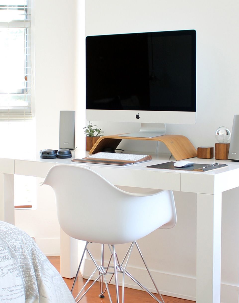 Building responsive websites in WordPress or Joomla! with office located in Parksville, BC on Vancouver Island.